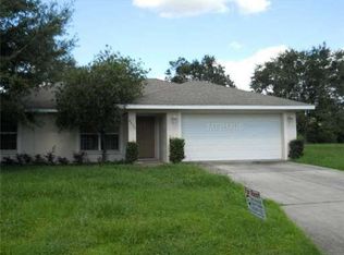 5230 Sierra, Lakeland, FL 33813