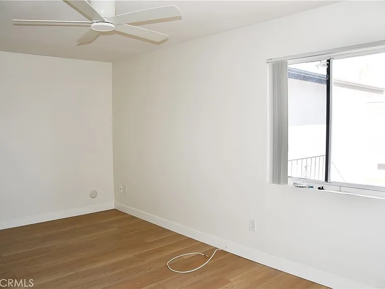 994 Valencia St #104 — Photo 23