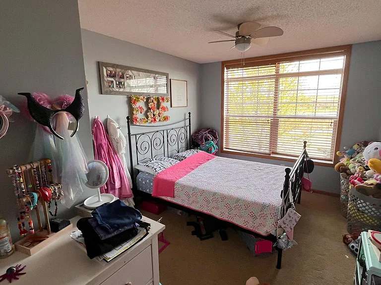 4900 Underwood Ln N #C — Photo 7