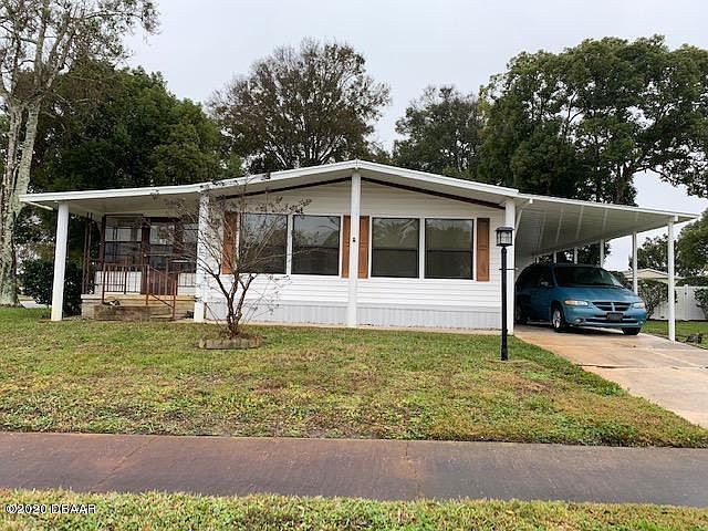 1st image of 757 Indian Hill Dr