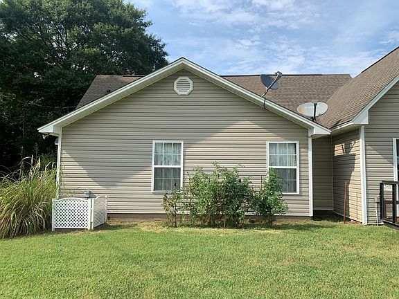 4th image of 10371 Duvall Ln
