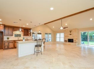 7022 Sharpcrest St, Houston, TX 77074