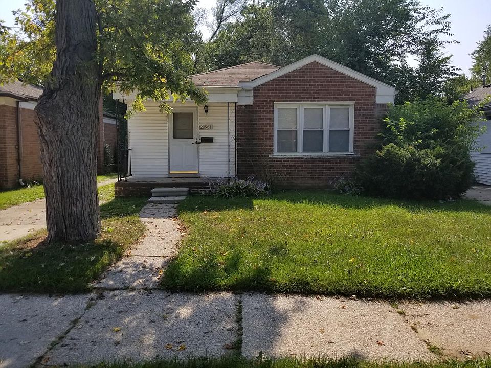 1st image of 28961 Glenwood St