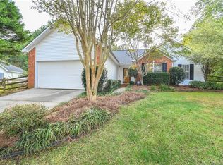 8301 Poplar Grove Cir, Waxhaw, NC 28173