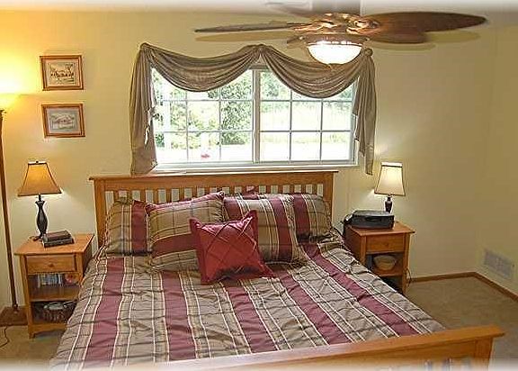 5th image of 5742 Black Walnut Dr