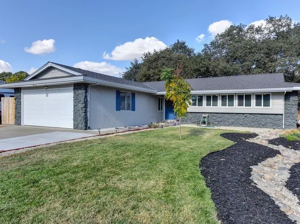 6931 Brookcrest Way, Citrus Heights, CA 95621