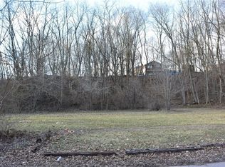 W Summit St, Barberton, OH