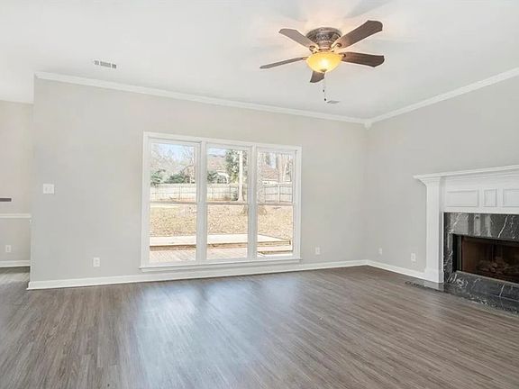 2nd image of 3545 Rosewicke Dr