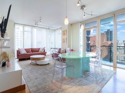 305 E 85th St APT 14B, New York, NY, 10028