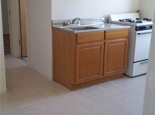 3306 31st Ave, Astoria, NY 11106