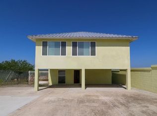 5317 S Siesta Ln, Zapata, TX 78076