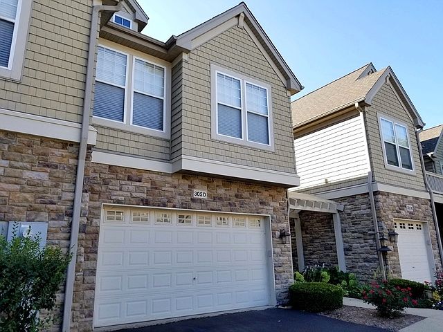 1st image of 305 Sundown Ct Unit D
