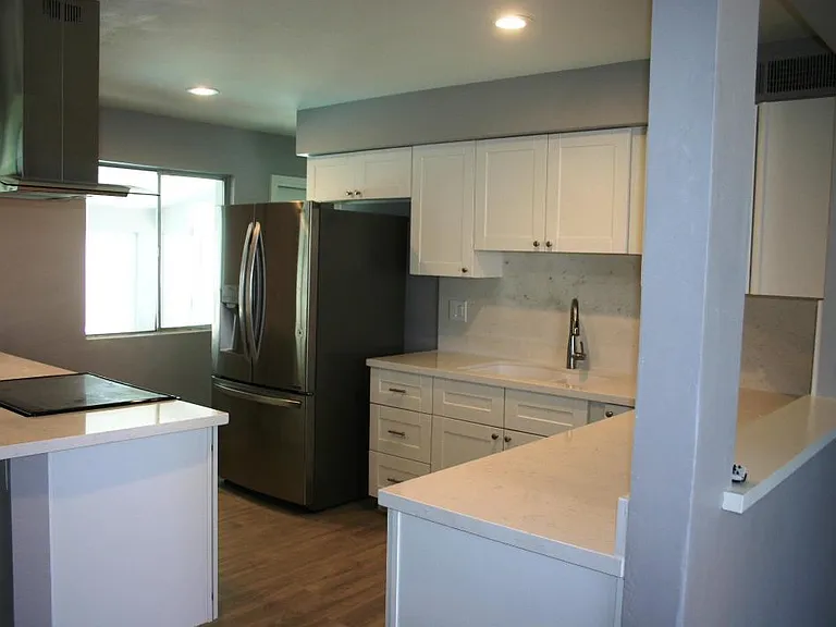 8750 E Plaza Ave — Photo 7