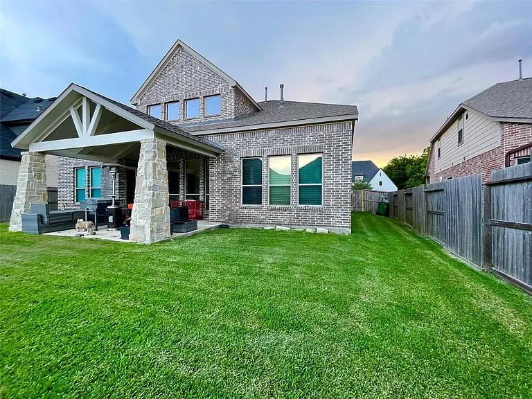 8910 Iron Forge Rd — Photo 11