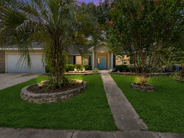 5164 SW 82nd Ter, Gainesville, FL 32608