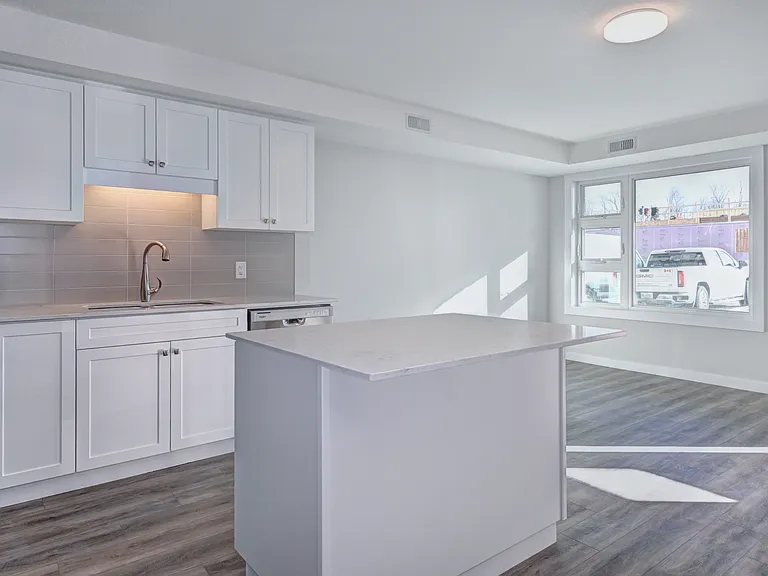 118 Gravel Ridge Trl #G21 — Photo 13