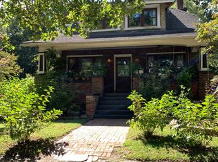 13 Brucemont Cir, Asheville, NC 28806