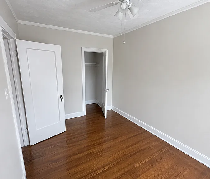 1110 Curtiss St #A3 — Photo 9