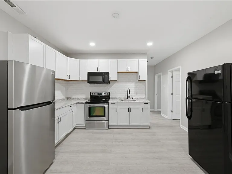 28 S Dearborn Street — Photo 19