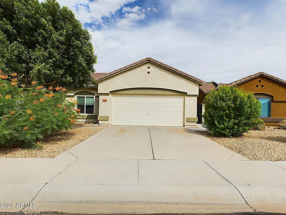 1st image of 17411 N LARKSPUR Lane