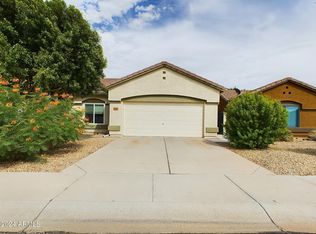 17411 N Larkspur Ln, Surprise, AZ 85374