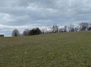 157 Telford New Victory Rd, Telford, TN 37690