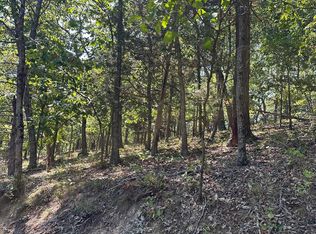 Nicklaus Dr #41, Basye, VA 22810