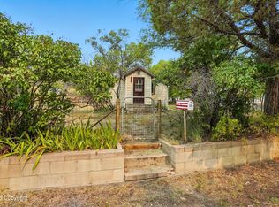 135 E Wentworth St, Newcastle, WY 82701