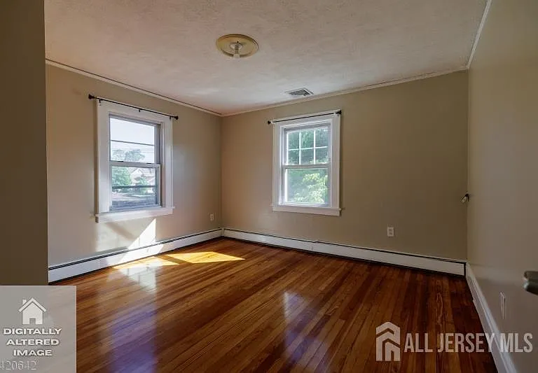 606 N Washington Ave — Photo 22