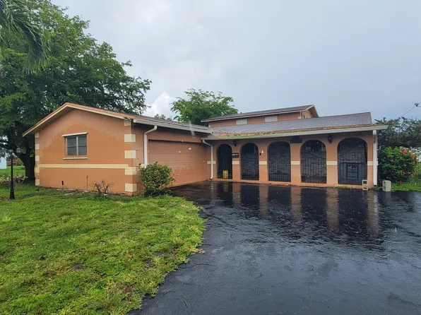 2320NW30 Way, Fort Lauderdale, FL 33311