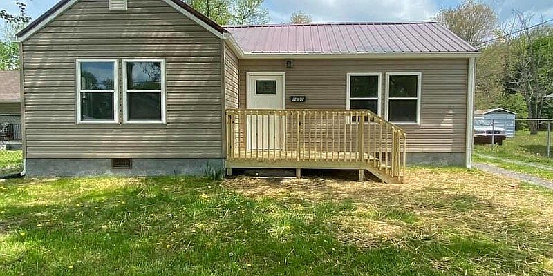 1st image of this home