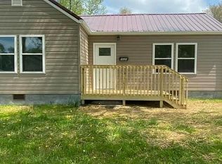 1630 Spruce St, Kingsport, TN 37664