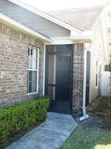 1st image of 7817 Fox Knoll Pl