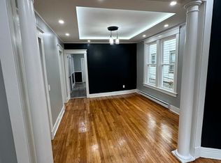 157 Myrtle Ave, Albany, NY 12202