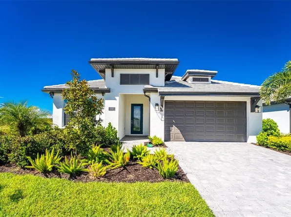 237 VISTERA BOULEVARD, NOKOMIS, FL 34275
