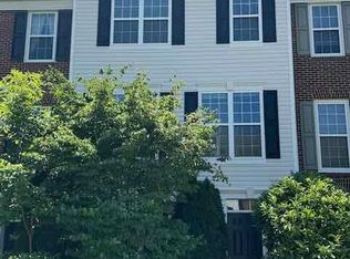 13245 Alcove Path, Centreville, VA