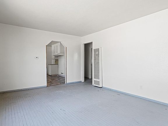 3rd image of 1775 Petaluma Hill Road
