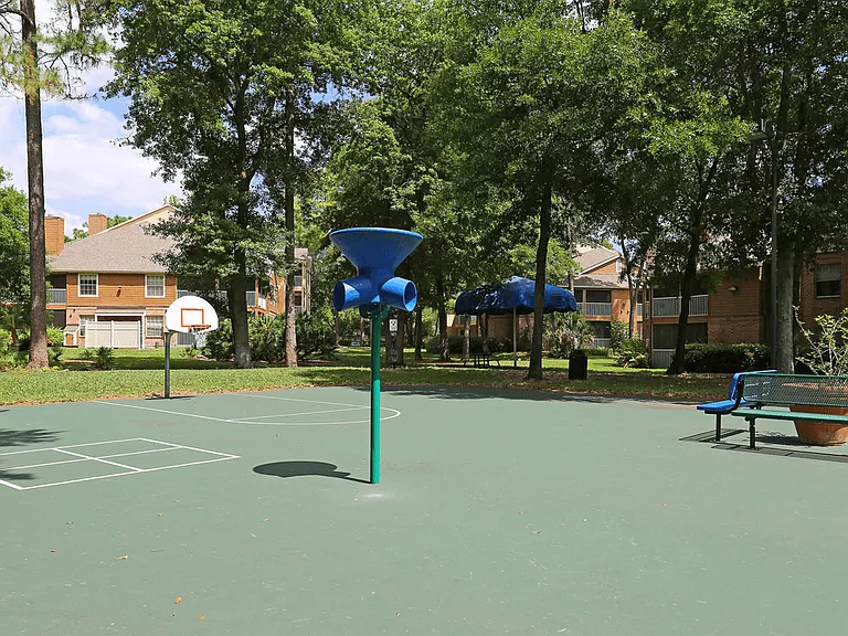 Newport Colony Apartments in Casselberry — Photo 60