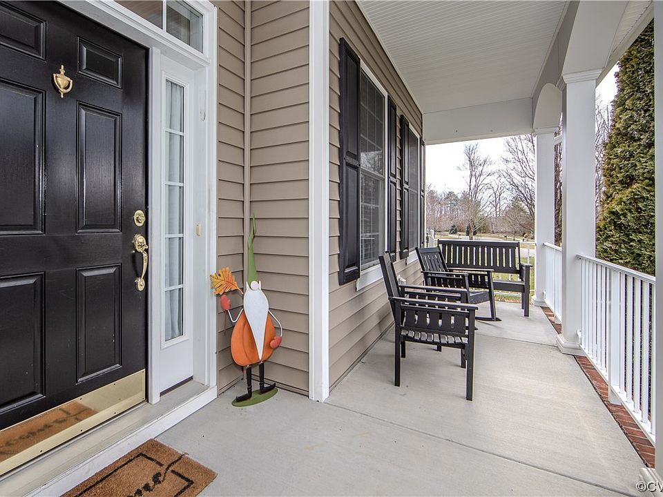 2773 Patriots Landing Dr, Quinton, VA 23141 Zillow