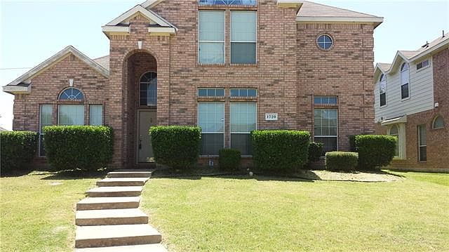 1st image of 1720 Bramble Creek Dr
