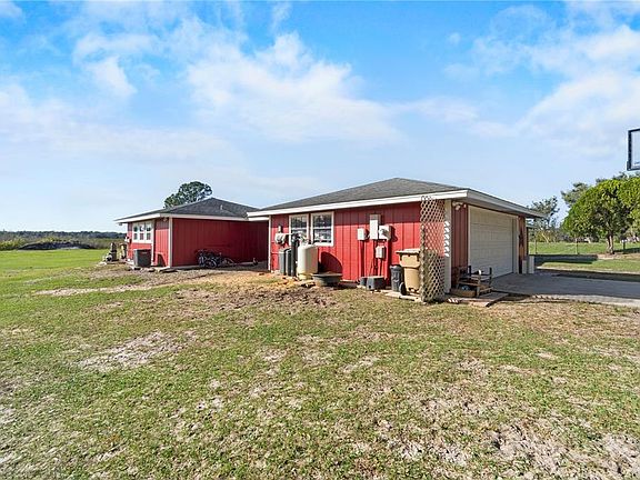 5th image of 15525 Villa City Rd