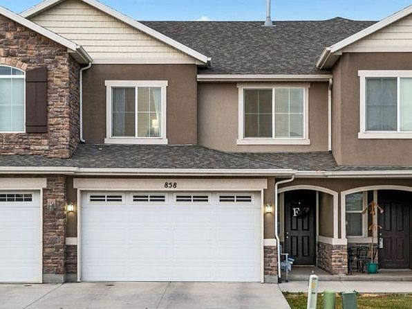 858 Halstead Dr