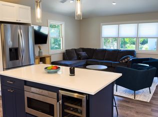 1150 Ruth Rd, Mattituck, NY 11952