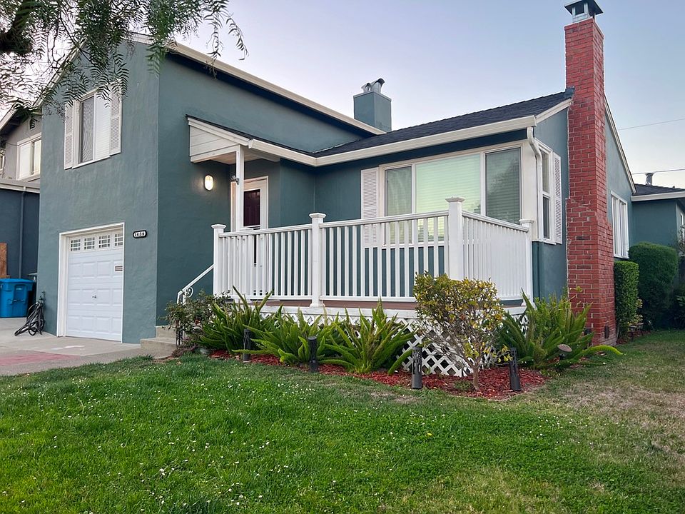 1st image of 1436 Williams Ave