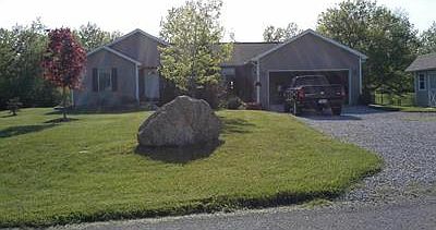 1st image of 360 Township Road 210