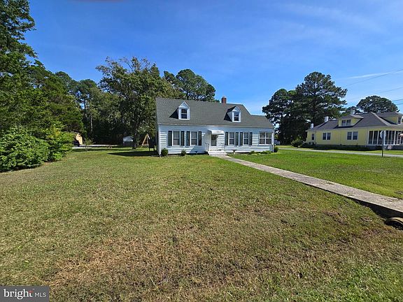 4th image of 4189 Jacksonville Rd