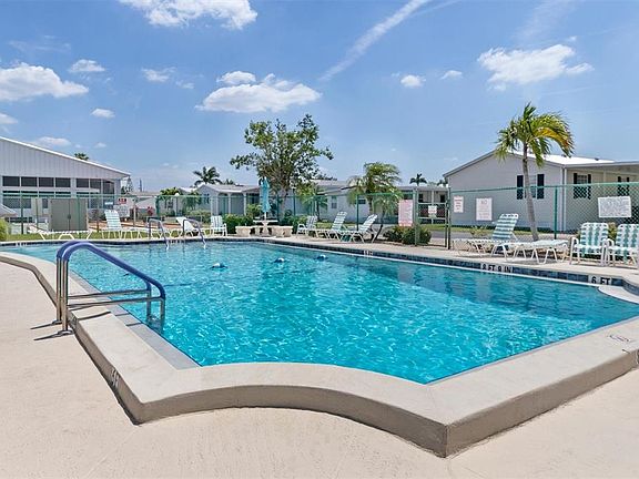 3rd image of 4300 Riverside Dr Lot 14