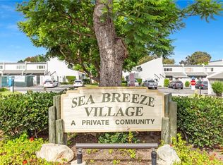 18683 Maplewood Cir #84, Huntington Beach, CA 92646