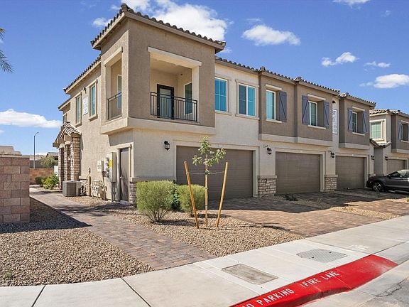 3rd image of 237 Callen Falls Ave Unit 2011