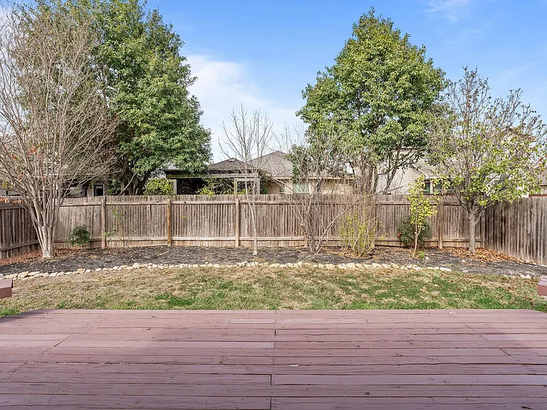 180 Fletcher Bnd — Photo 30